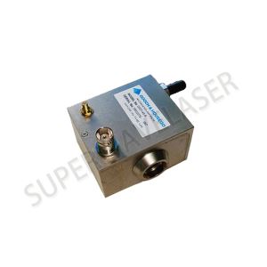 Q-switch