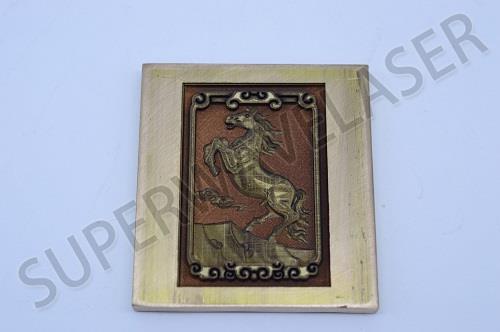 3D Fiber Laser Marking And Engraving 2.jpg