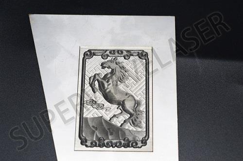 3D Fiber Laser Marking And Engraving 1.jpg